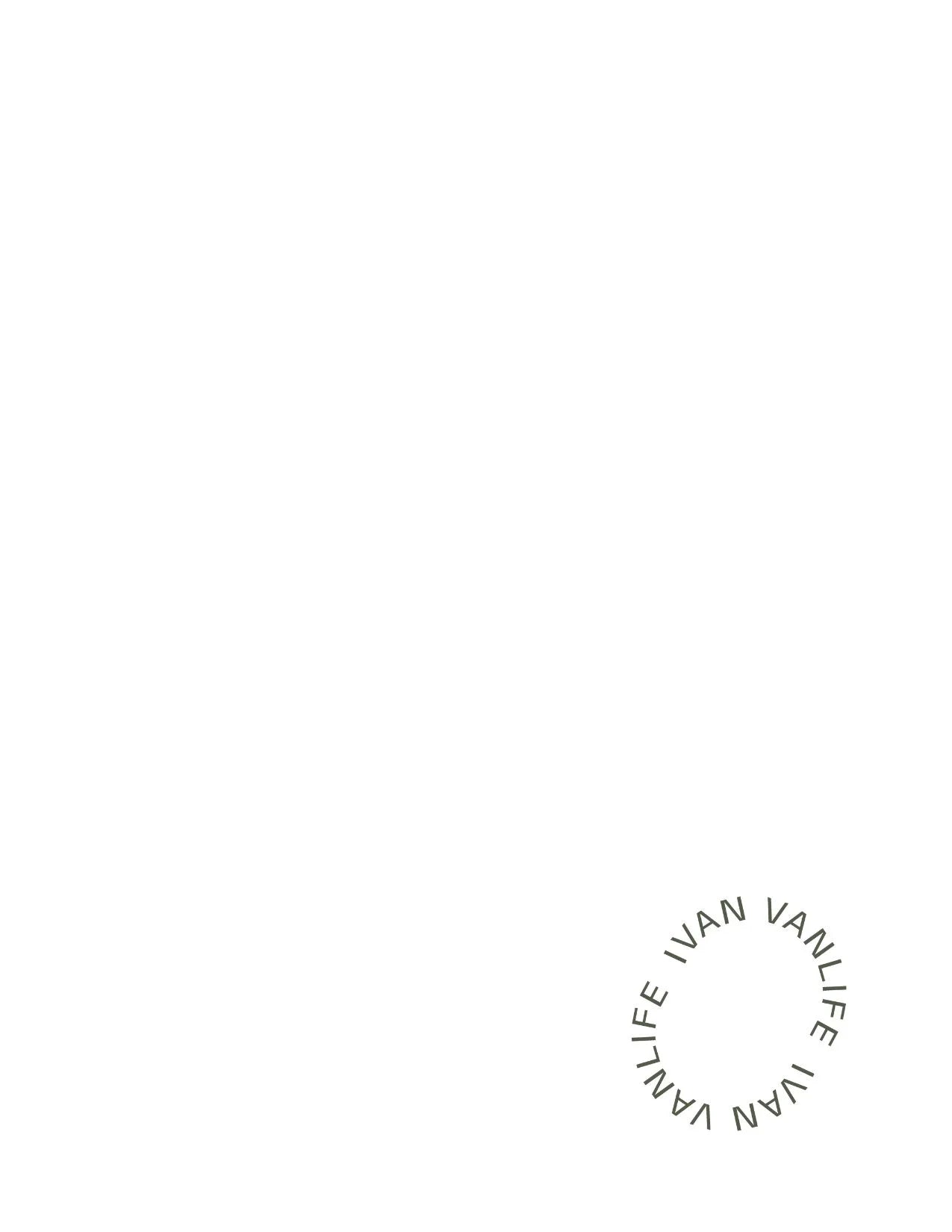 Carlos-postikortin tausta valkoinen