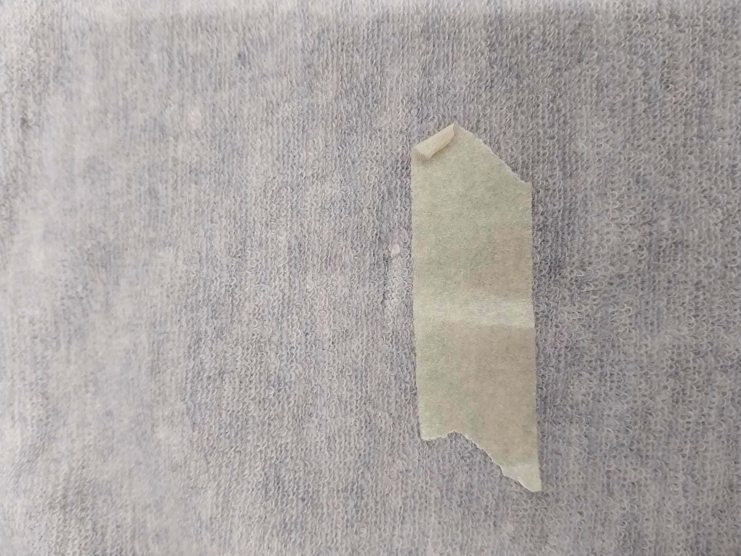 OUTLET: Nomad Nest Merino Wool Duvet Cover - IVAN